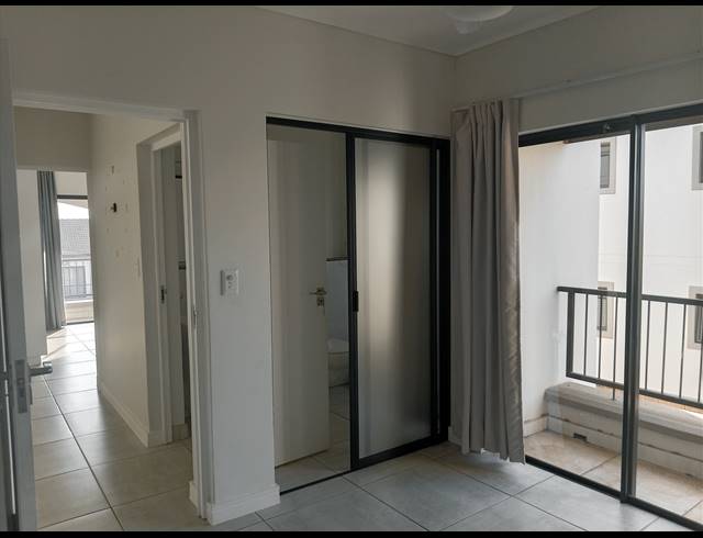 3 BEDROOM APARTMENT TO LET IN IZINGA RIDGE